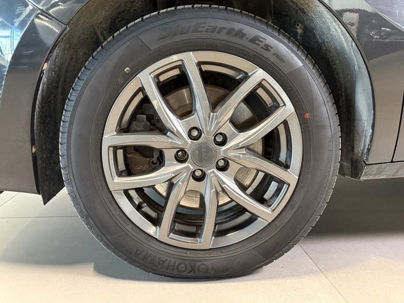 Fiat Doblo bild 14