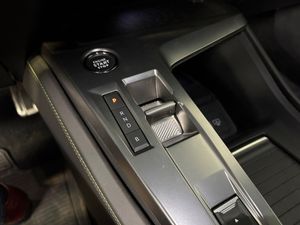 Peugeot 408 bild 16