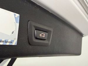 BMW X3 bild 17