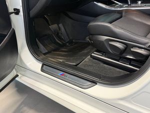 BMW X3 bild 10