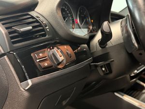 BMW X3 bild 20