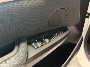 BMW X3 bild 19