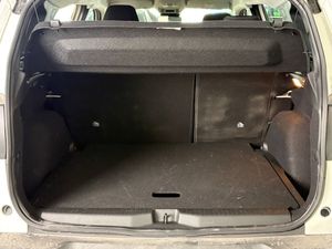Opel Frontera bild 6