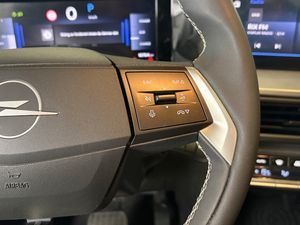 Opel Frontera bild 16
