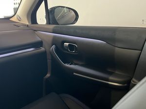Leapmotor C10 bild 19