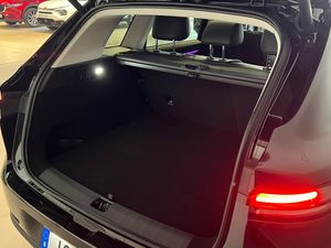 Leapmotor C10 bild 7