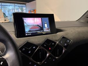 DS 3 Crossback bild 11