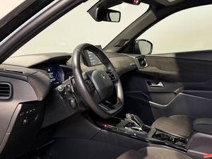 DS 3 Crossback bild 7