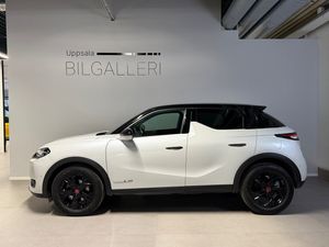 DS 3 Crossback bild 2