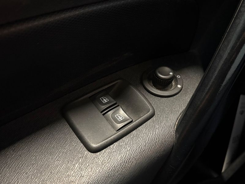 Mercedes Citan bild 15