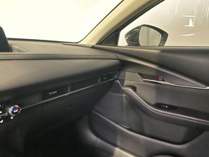 Mazda CX-30 bild 10