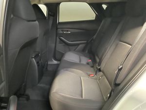Mazda CX-30 bild 11