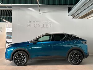 Peugeot 3008 bild 2