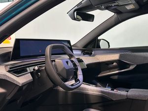 Peugeot 3008 bild 6