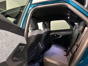Peugeot 3008 bild 7