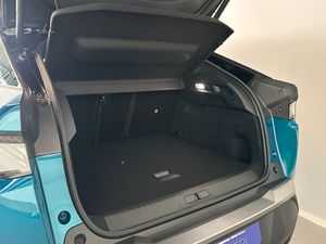 Peugeot 3008 bild 8