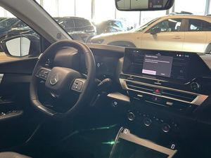 Citroen C4 bild 16