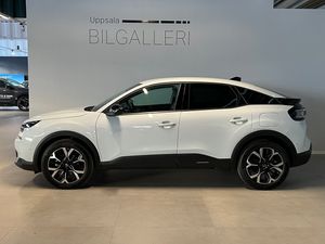 Citroen C4 bild 3
