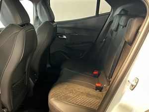 Peugeot 2008 bild 11