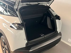 Peugeot 2008 bild 15