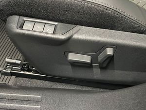 Peugeot 2008 bild 9