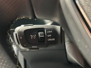 Peugeot 2008 bild 12