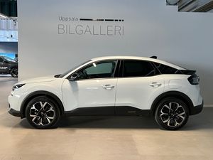 Citroen C4 bild 3