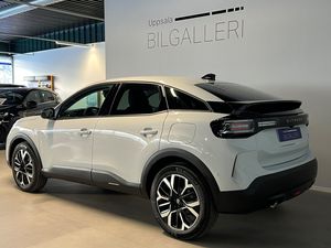 Citroen C4 bild 4