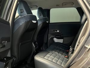 Citroen C5 AirCross bild 13