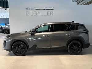 Citroen C5 AirCross bild 3