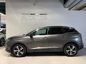 Peugeot 3008 bild 2