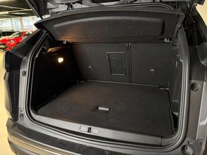 Peugeot 3008 bild 16