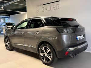 Peugeot 3008 bild 3