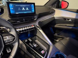 Peugeot 3008 bild 15
