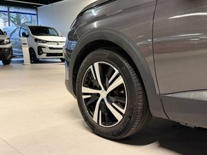 Peugeot 3008 bild 4