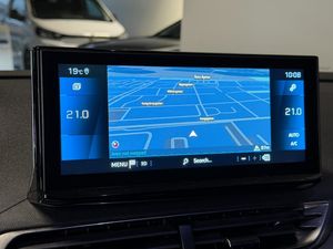 Peugeot 3008 bild 13