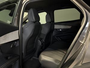 Peugeot 3008 bild 10