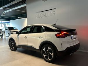 Citroen C4 bild 2