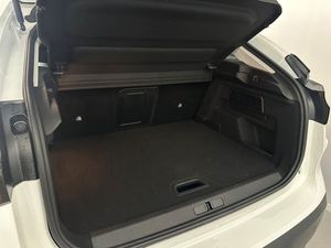 Citroen C4 bild 11