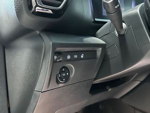 Citroen C4 bild 12