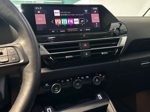 Citroen C4 bild 15