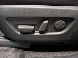 Mazda CX-60 bild 12