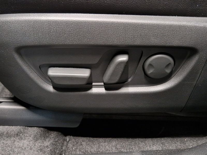 Mazda CX-60 bild 12