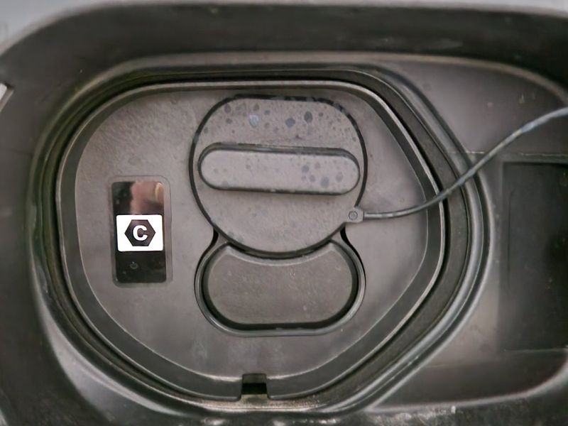 Mazda CX-60 bild 11