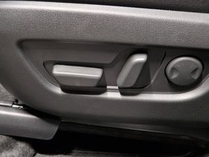 Mazda CX-80 bild 9