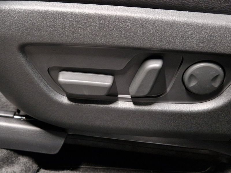 Mazda CX-80 bild 9