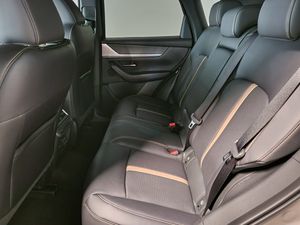Mazda CX-60 bild 13