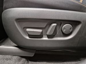 Mazda CX-60 bild 12