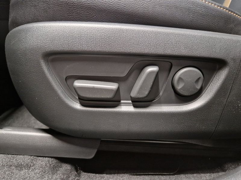 Mazda CX-60 bild 12