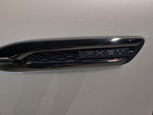 Mazda CX-60 bild 7